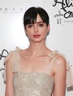 Krysten Ritter