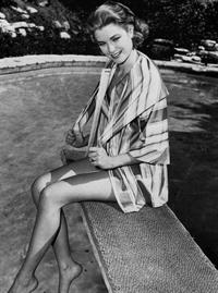 Grace Kelly