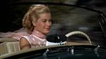 Grace Kelly