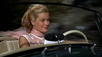 Grace Kelly