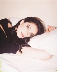 Grace Phipps