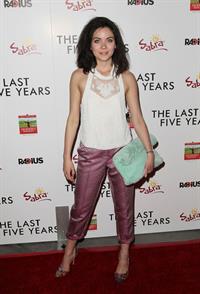 Grace Phipps
