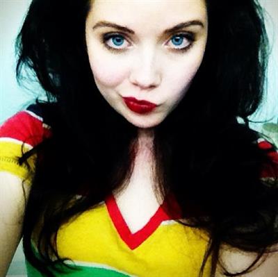 Grace Phipps