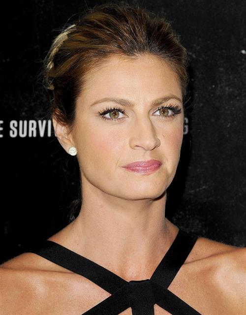 Erin Andrews