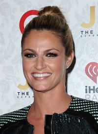 Erin Andrews