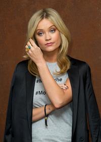 Laura Whitmore