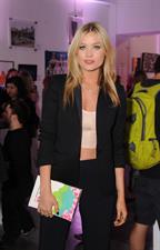 Laura Whitmore