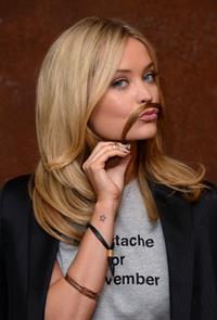 Laura Whitmore