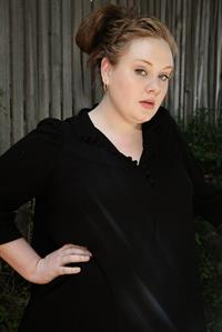 Adele