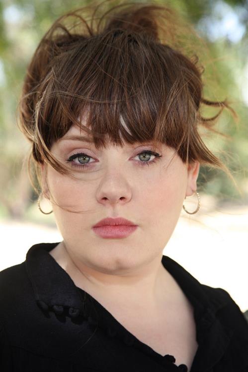 Adele