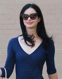 Krysten Ritter