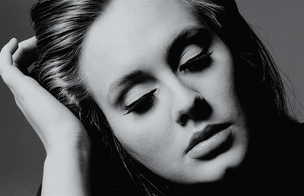 Adele