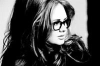 Adele