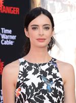 Krysten Ritter