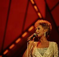 Tammy Wynette