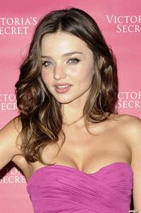 Miranda Kerr