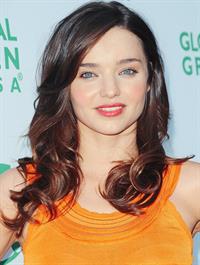Miranda Kerr