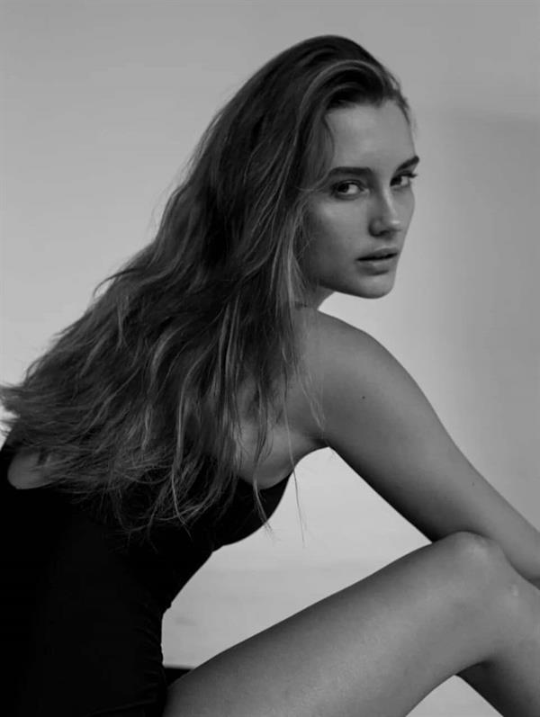 Anna Boyar