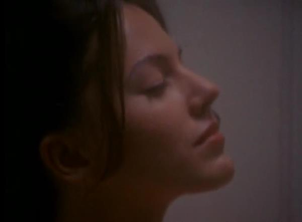 Krista Allen