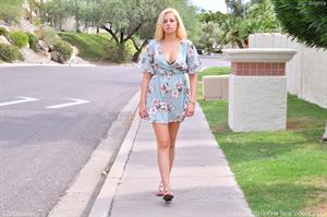 Sophia-III FTV Nude Pictures Lots Of Penetration