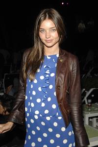 Miranda Kerr