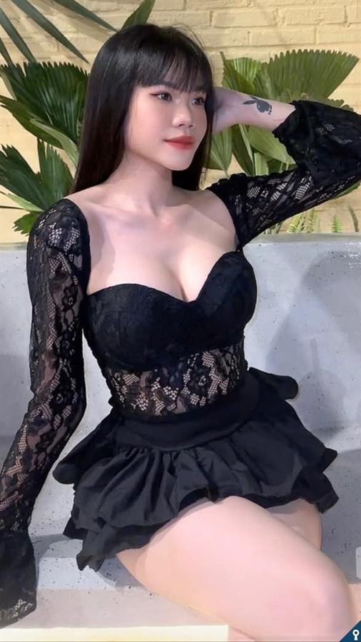 Anonymous