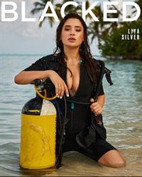 Kristina Shcherbinina