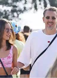 Sanna Marin, former Finnish prime minister