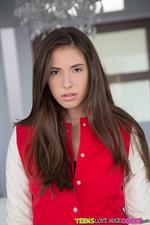 Casey Calvert