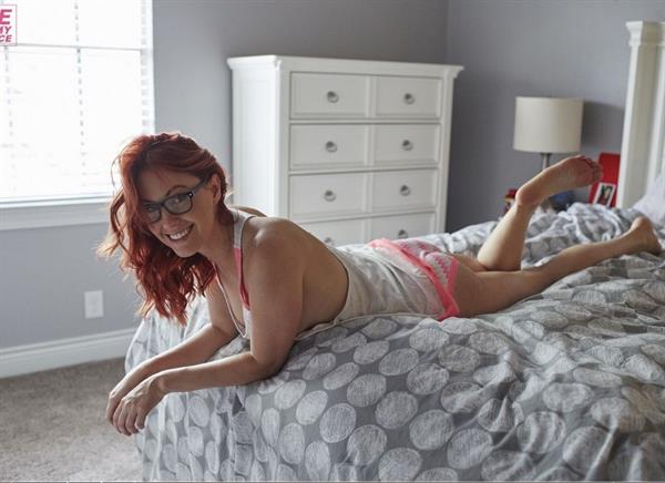 Meg Turney