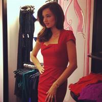Miranda Kerr