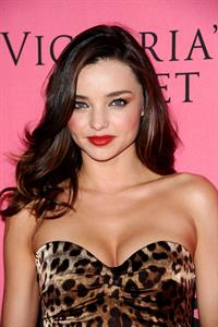 Miranda Kerr