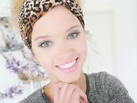 Taynara Joy Silva Wolf