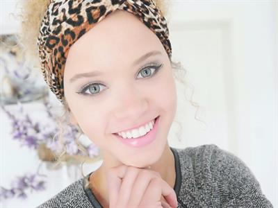 Taynara Joy Silva Wolf