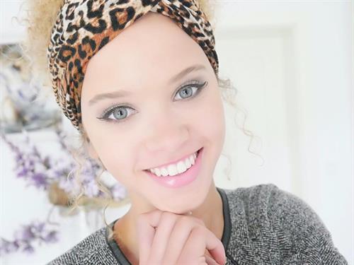 Taynara Joy Silva Wolf