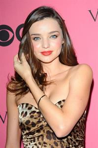 Miranda Kerr