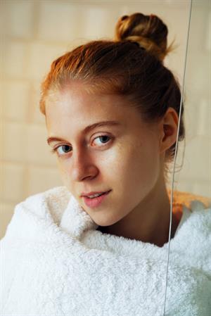 Melody Y Nude Pictures Warmer