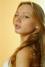 Cascadia - Christmas Decorations