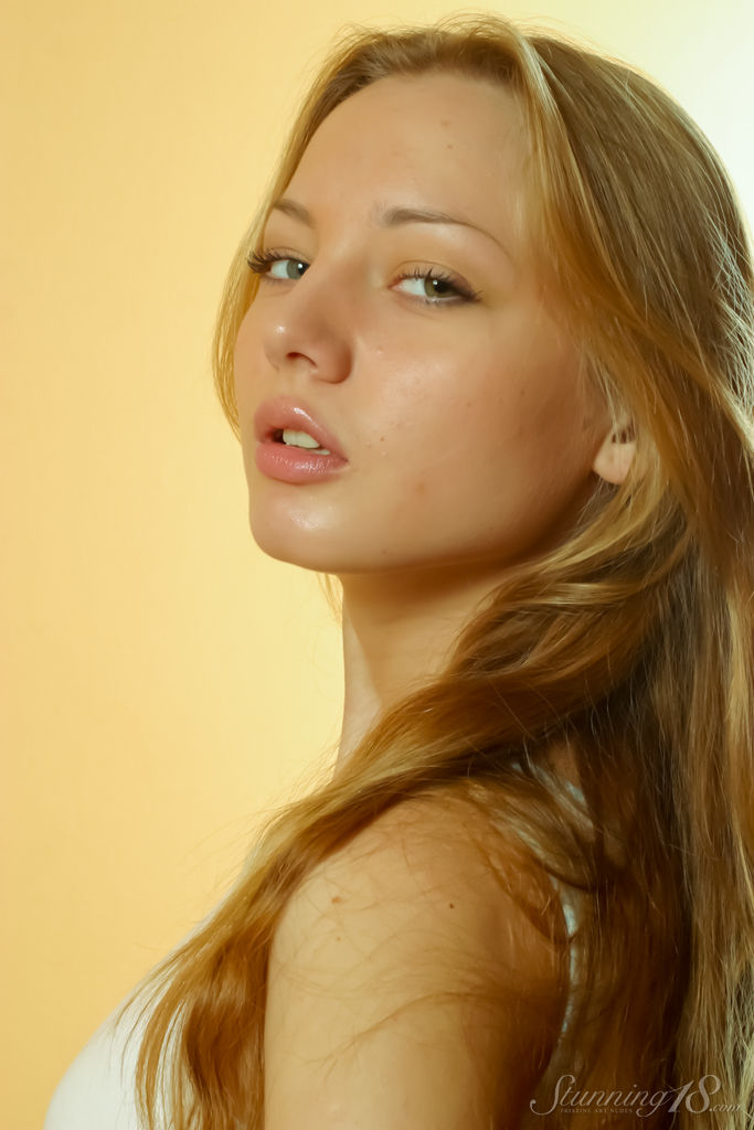 Cascadia - Christmas Decorations