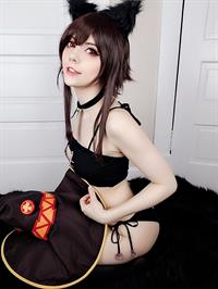 Meggii Kohai