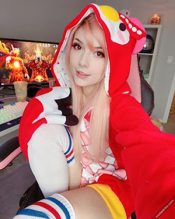 Meggii Kohai