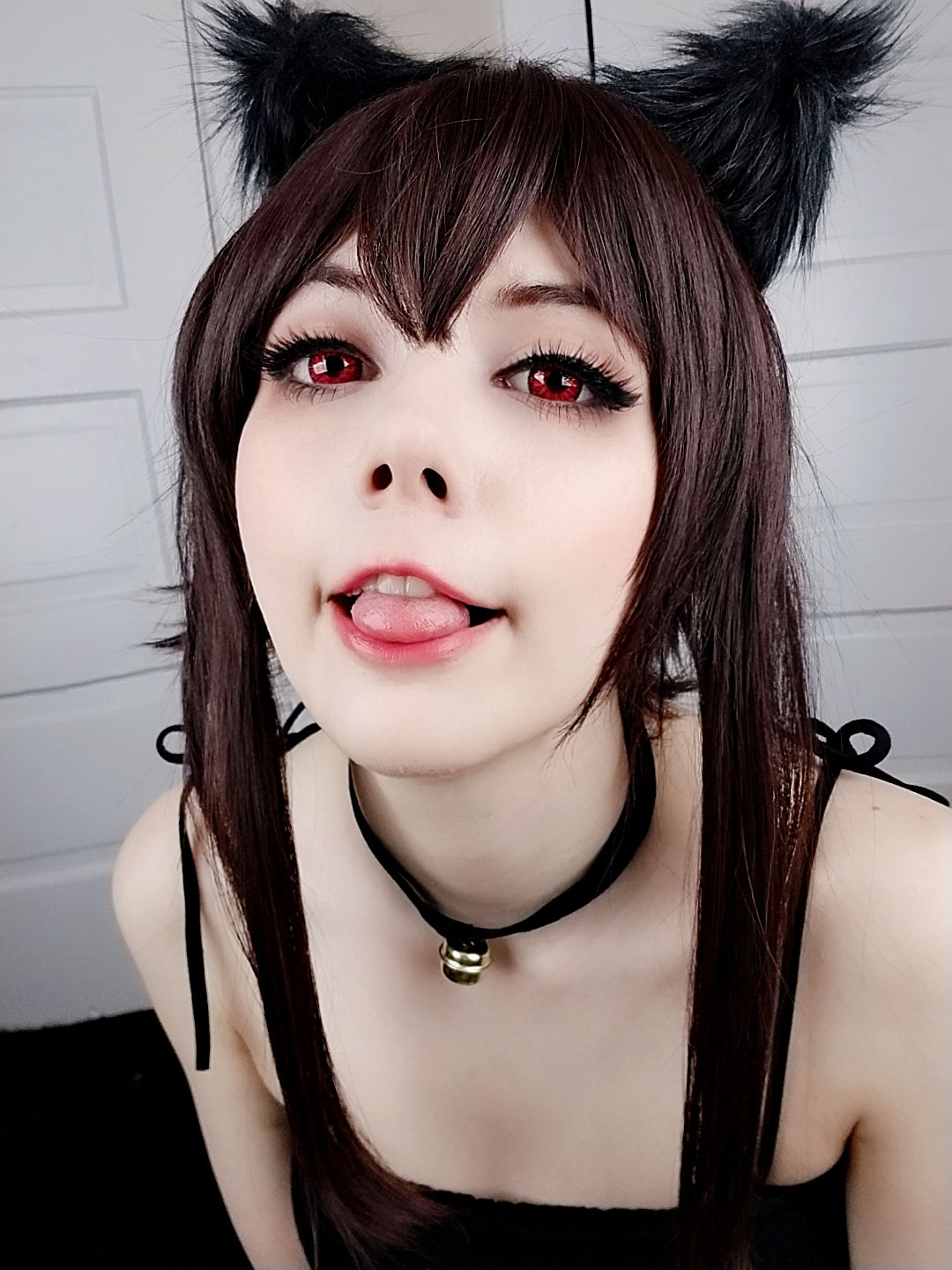 Meggii Kohai