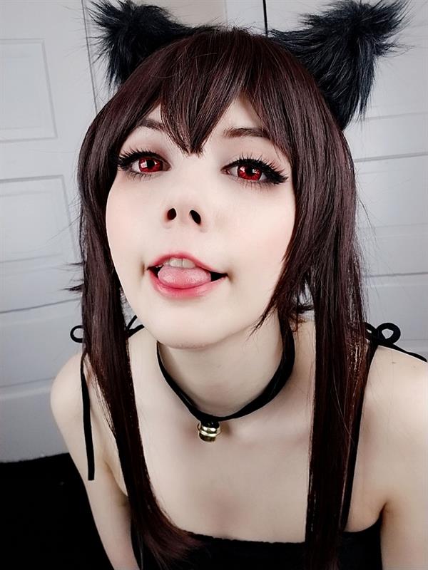 Meggii Kohai