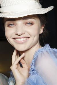 Miranda Kerr