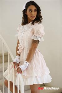 Penelope Stone - The Innocence Of Youth #6