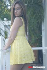 Maddy o' Reilly - The Family That Lays Together