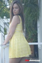 Maddy o' Reilly - The Family That Lays Together