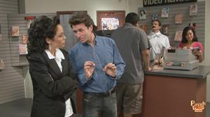 Ashlynn Brooke Nude Pictures Seinfeld 01 - Ashlynn Brooke & Cassandra Calogera & Kristina Rose & London Keyes & Natalie Norton & Sadie West & Sasha Grey