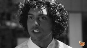 Entourage - Ashlynn Brooke & Eva Ellington & Jayden Jaymes & Priya Rai & Tori Black