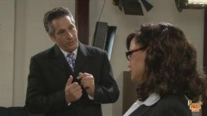 30 Rock A XXX Parody - Ashlynn Brooke & Amy Ried & Lisa Ann & Rebeca Linares & Lana Violet & Evie   Delatosso